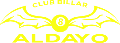 Club Billar Aldayo